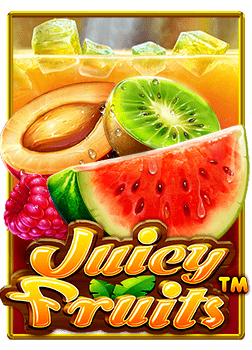 สมัคร เล่น สล็อต ฟรี ไม่ยากอย่างที่คิด สบายๆ ได้จริง