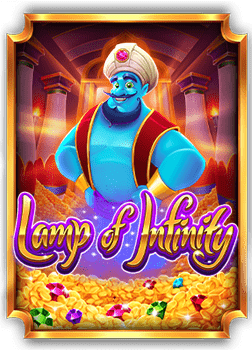 สมัคร เล่น สล็อต เครดิต ฟรีเว็บ บอล เว กั ส แบบไม่เสียเงินลองเลย