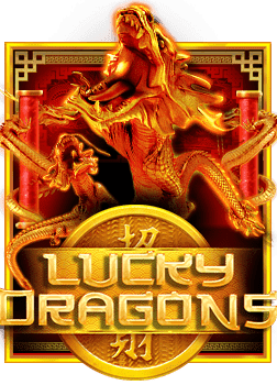 สมัคร เล่น สล็อต โร ม่า ได้เงินจริงกับเพื่อนนักปั่น